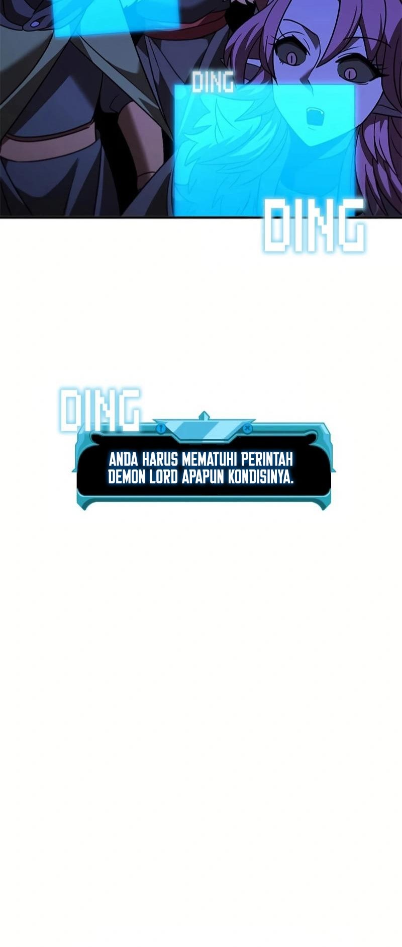 Halaman 145