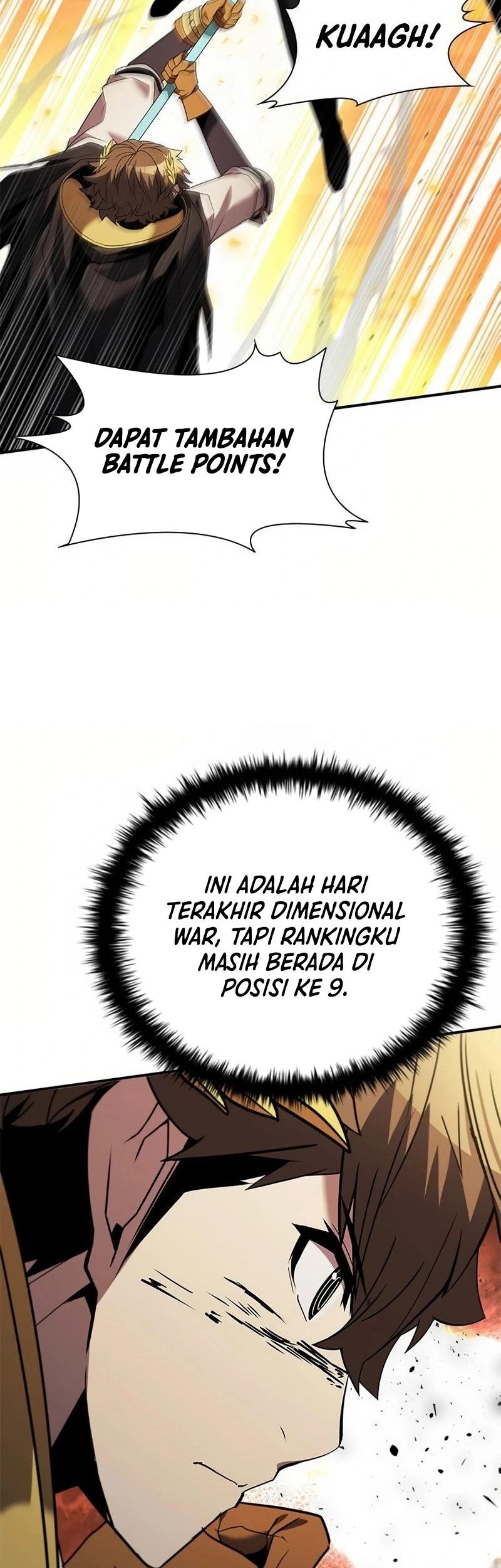 Halaman 148