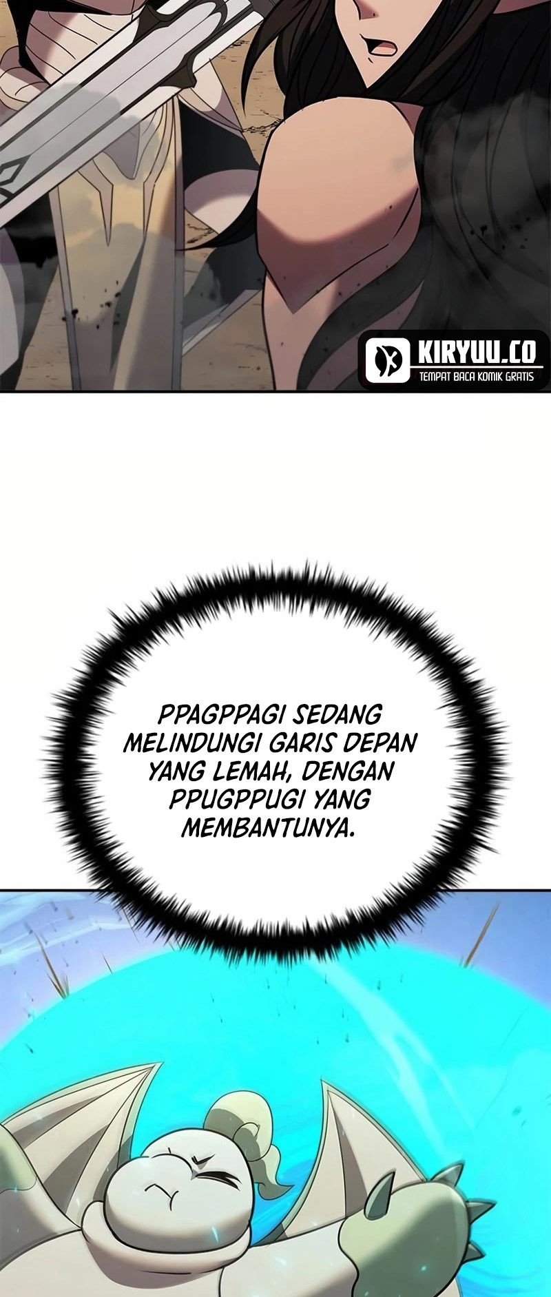 Halaman 150