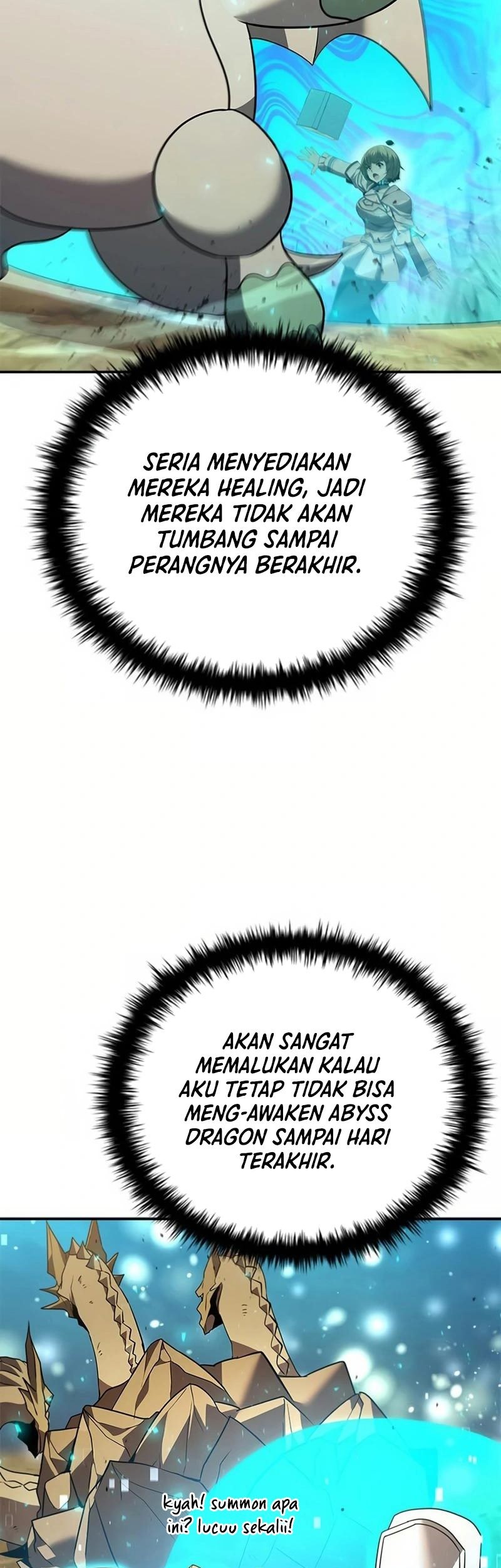 Halaman 151