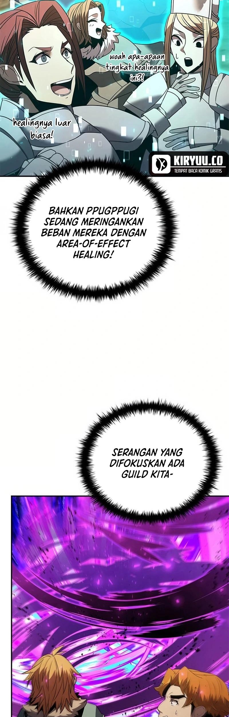 Halaman 152