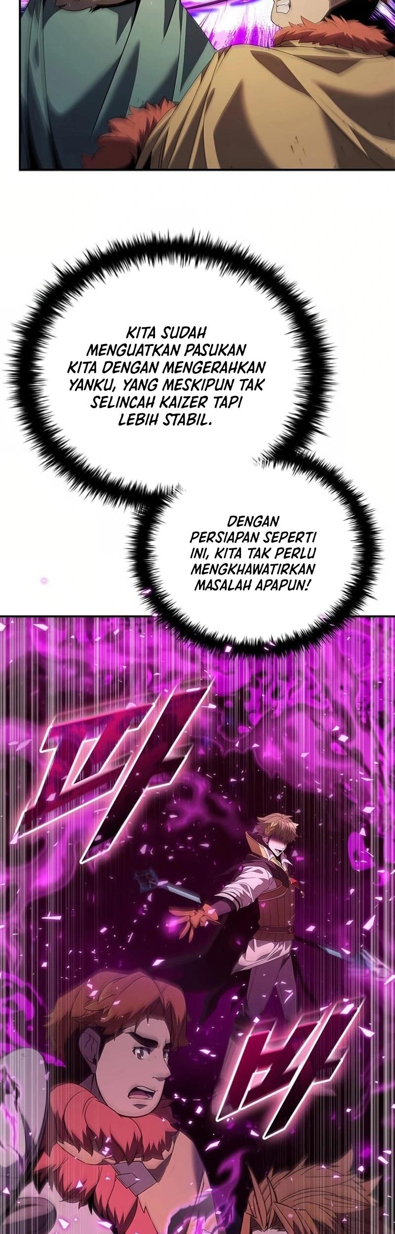 Halaman 153