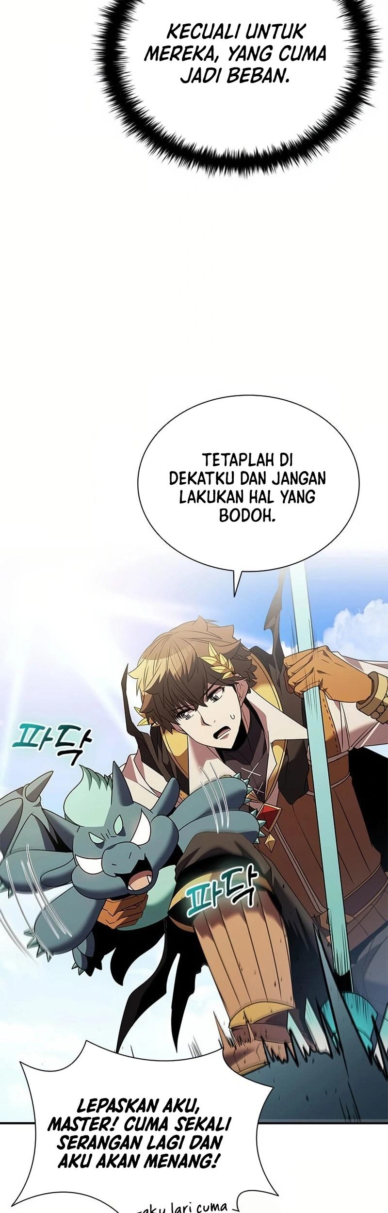 Halaman 157