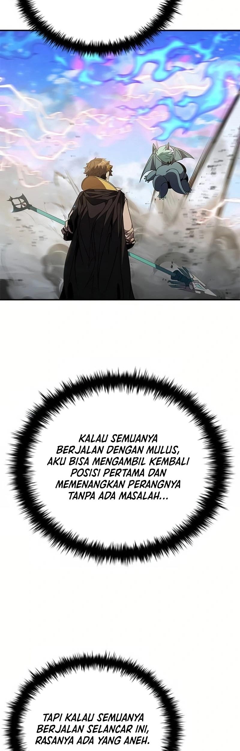 Halaman 159
