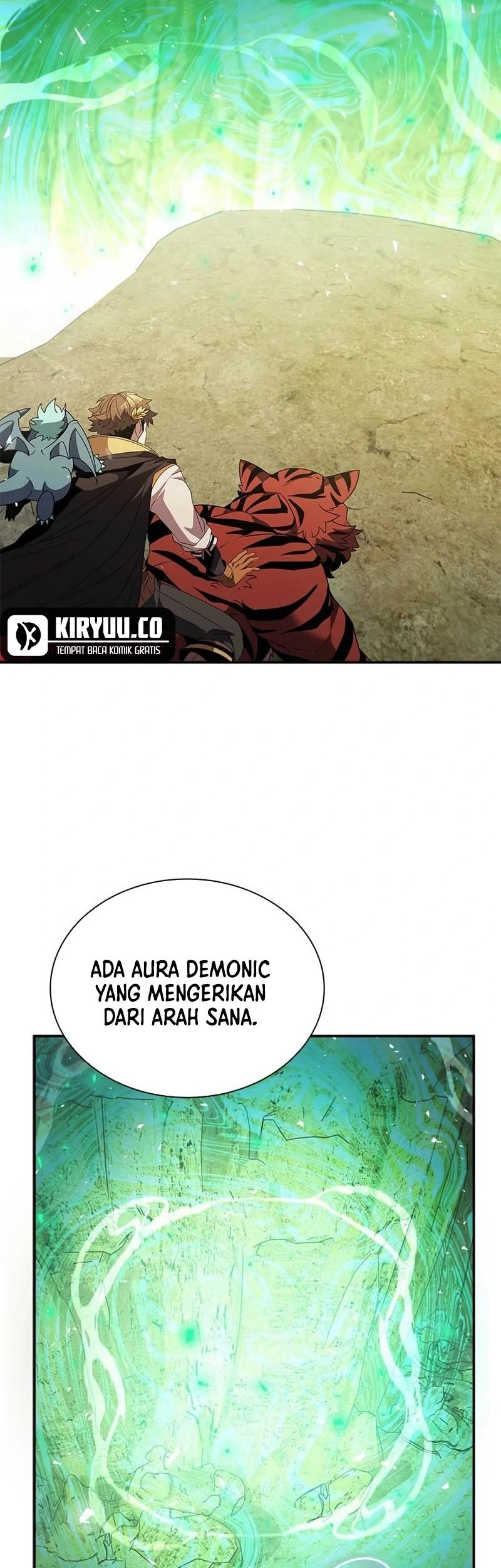 Halaman 167