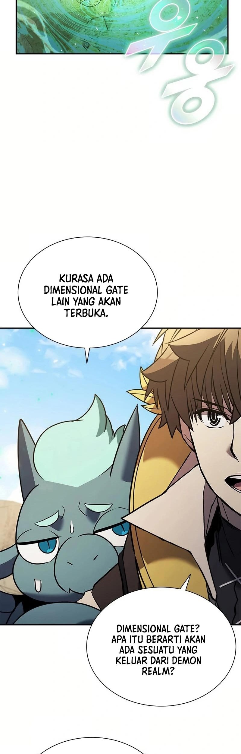 Halaman 168