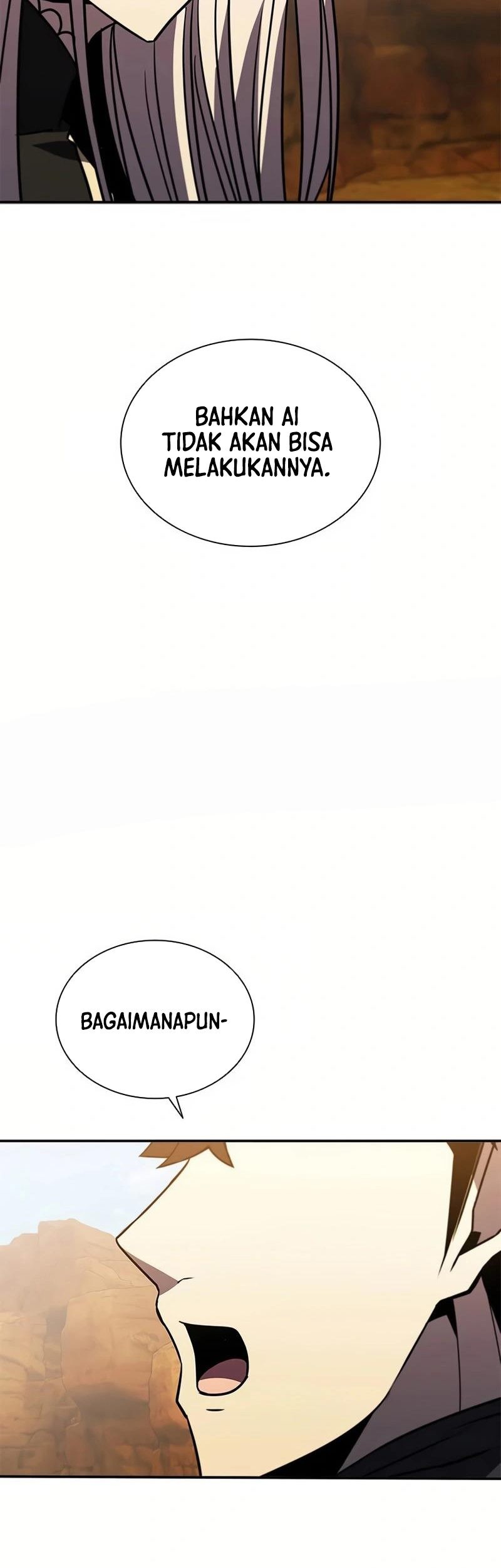 Halaman 107