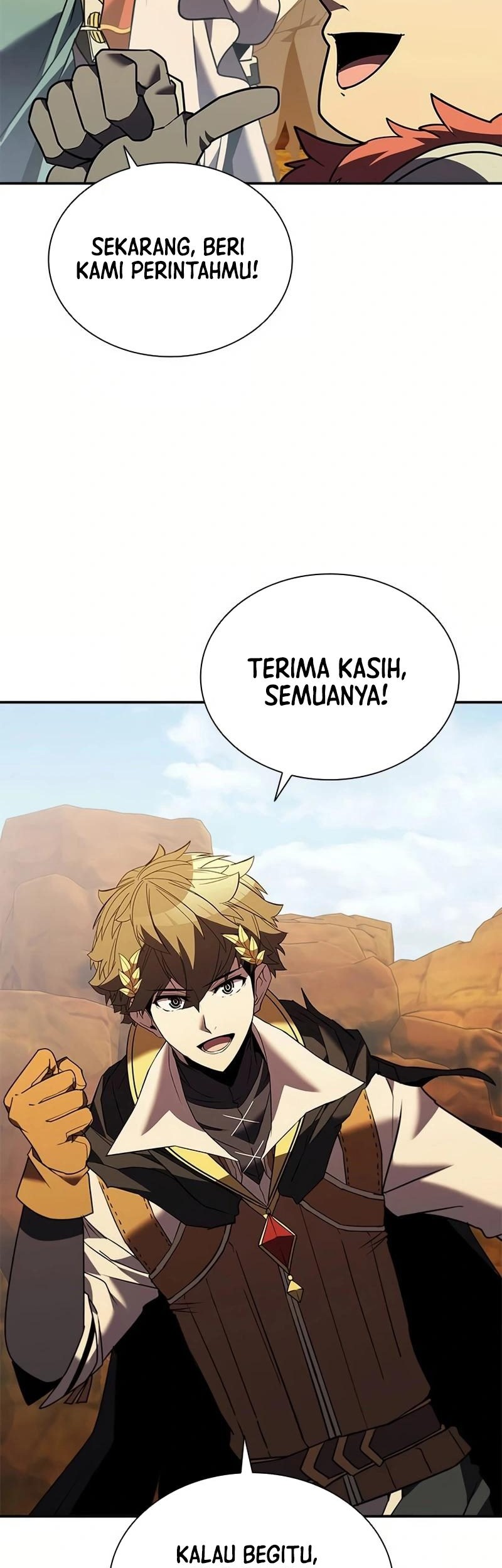 Halaman 114