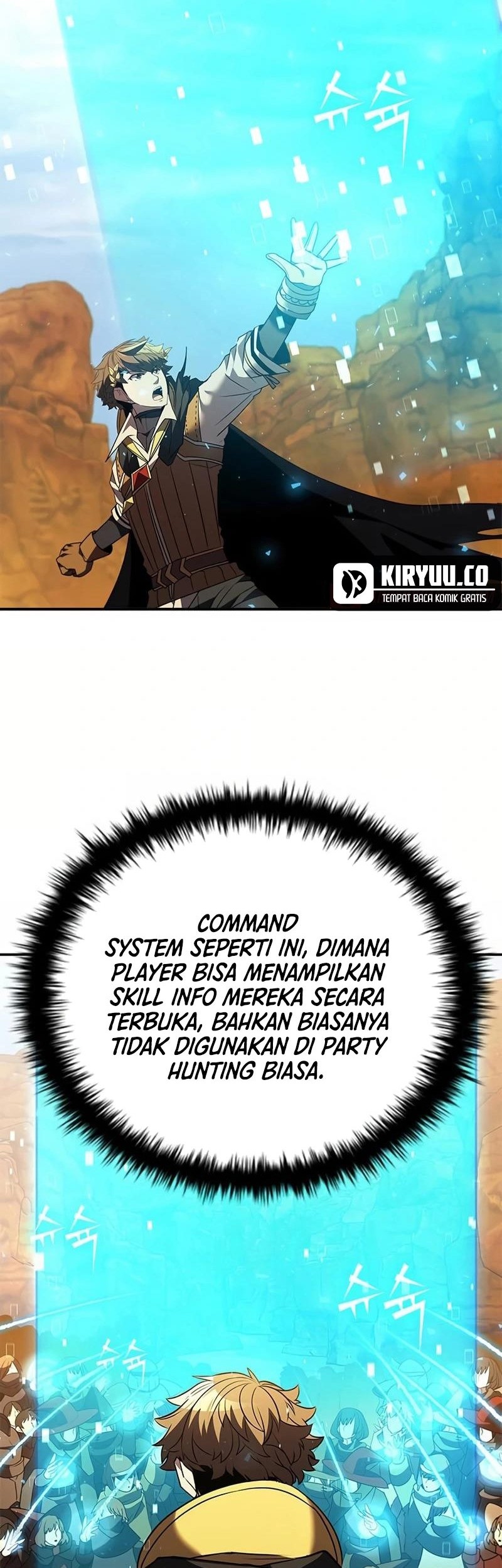 Halaman 118