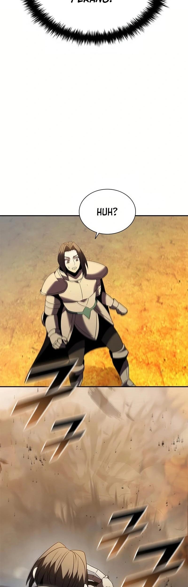 Halaman 120