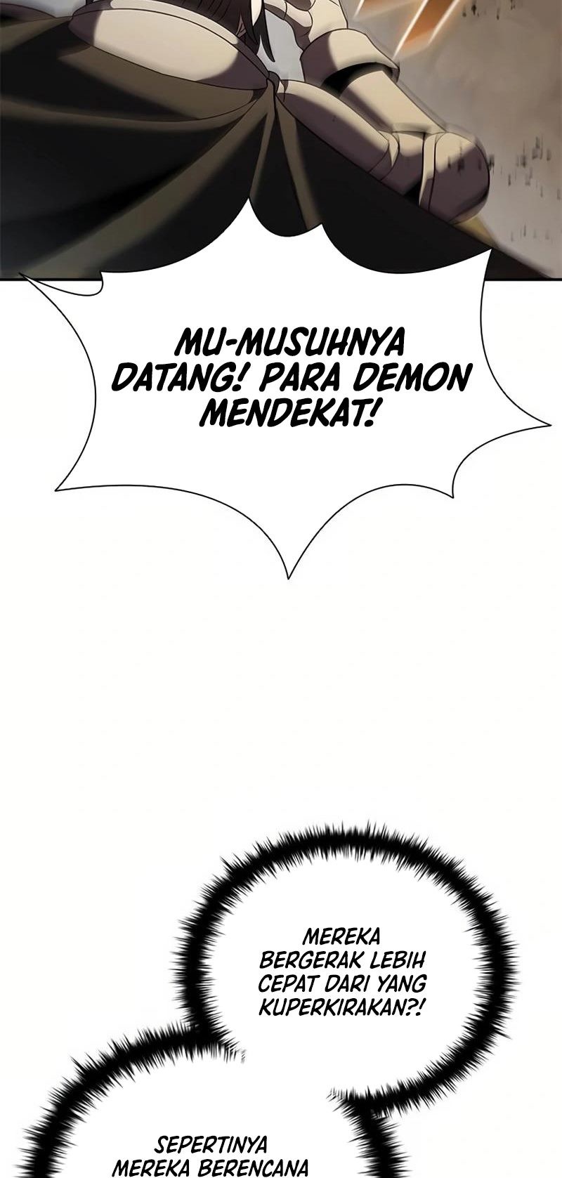Halaman 121