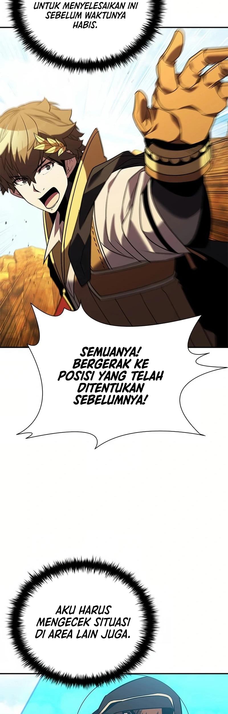 Halaman 122