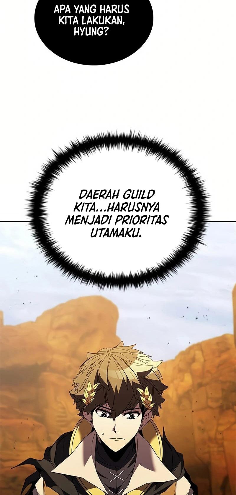 Halaman 126