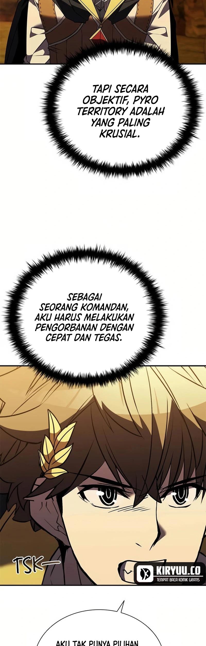 Halaman 127