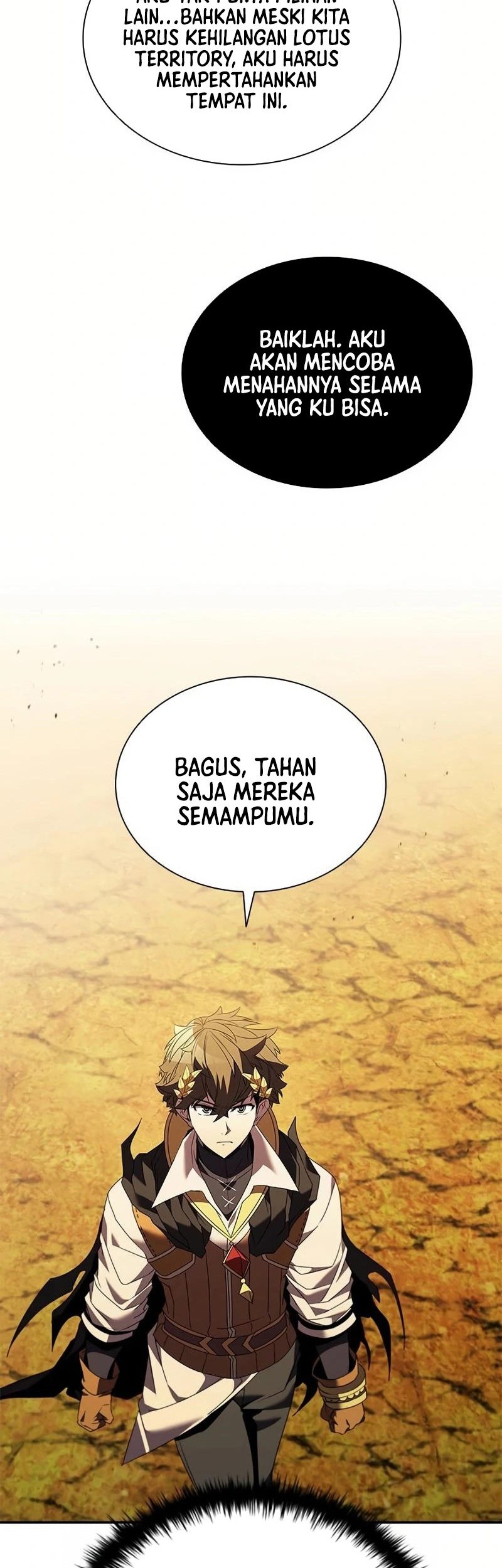 Halaman 128