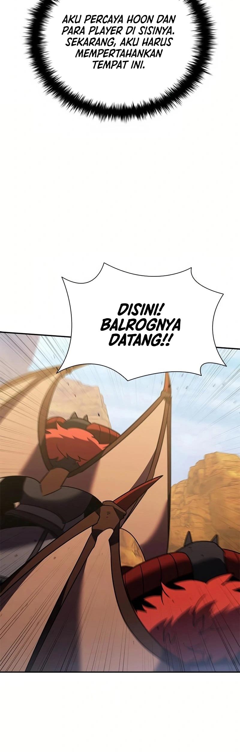 Halaman 129