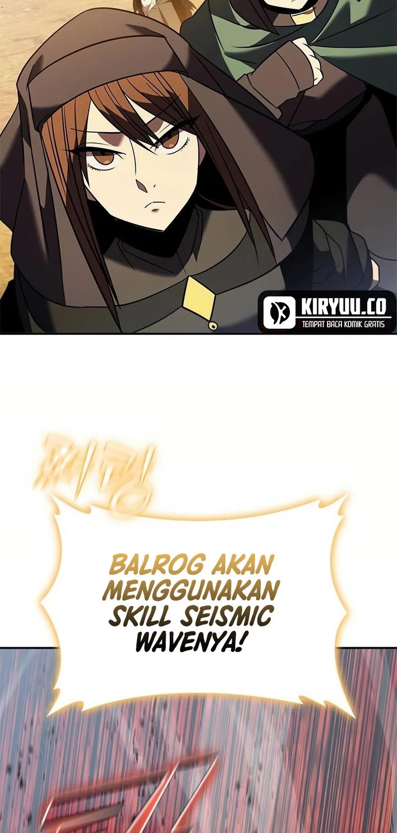 Halaman 131