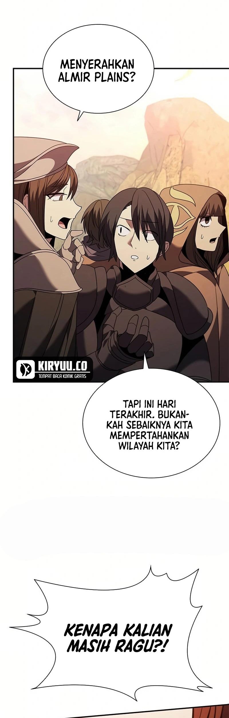 Halaman 73
