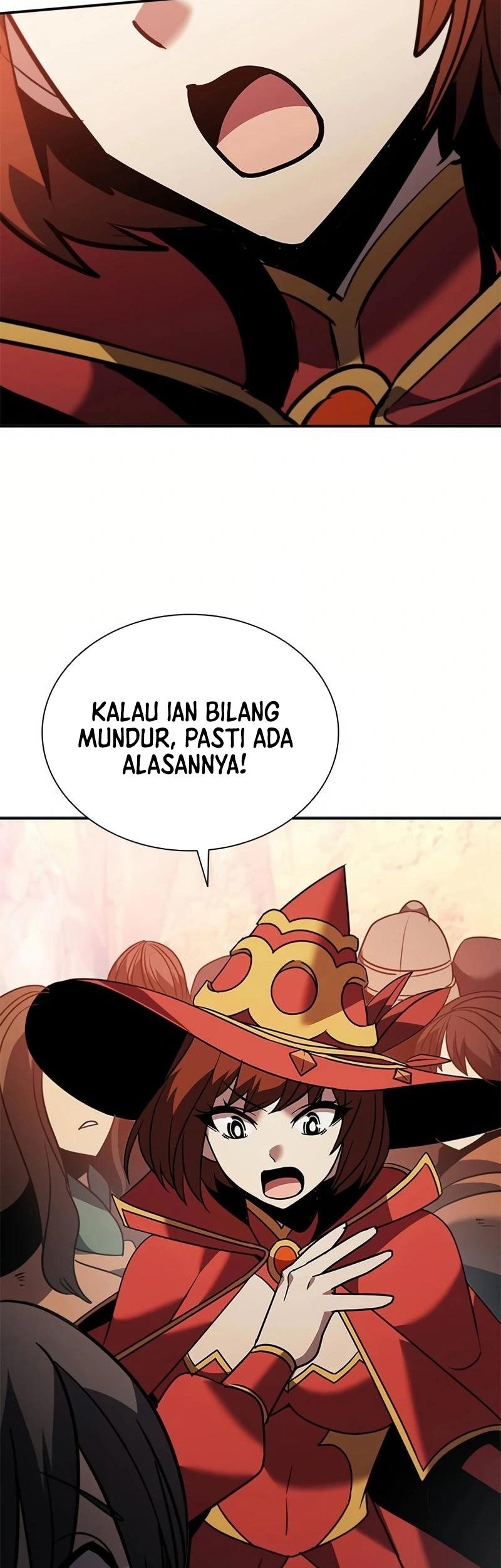 Halaman 74