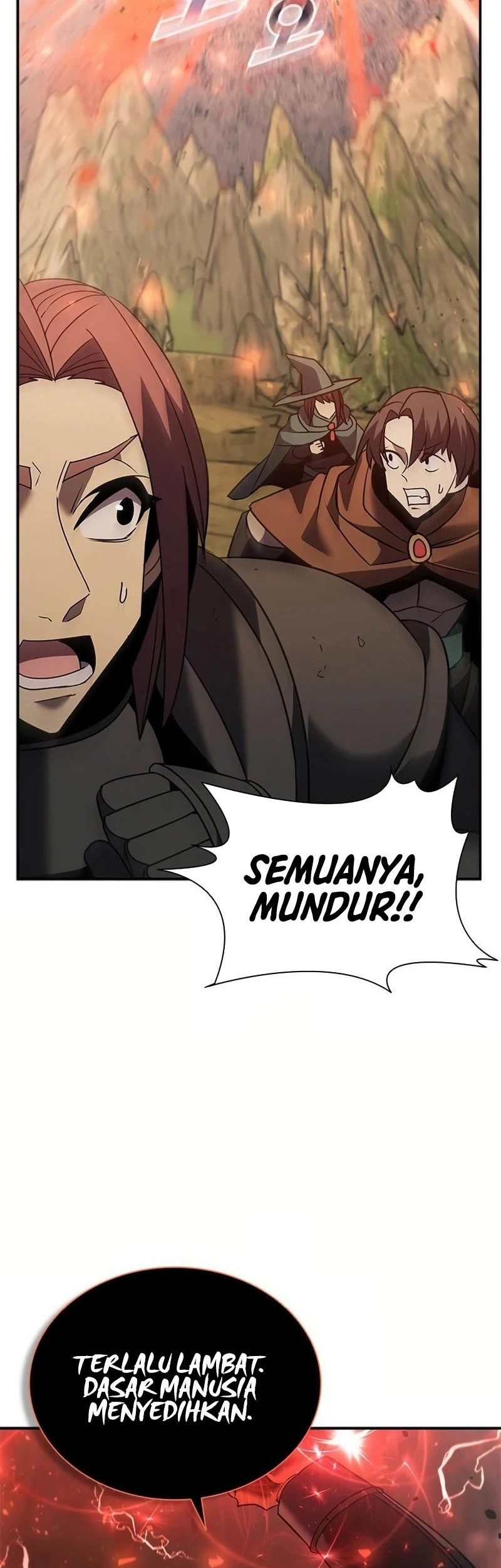 Halaman 78