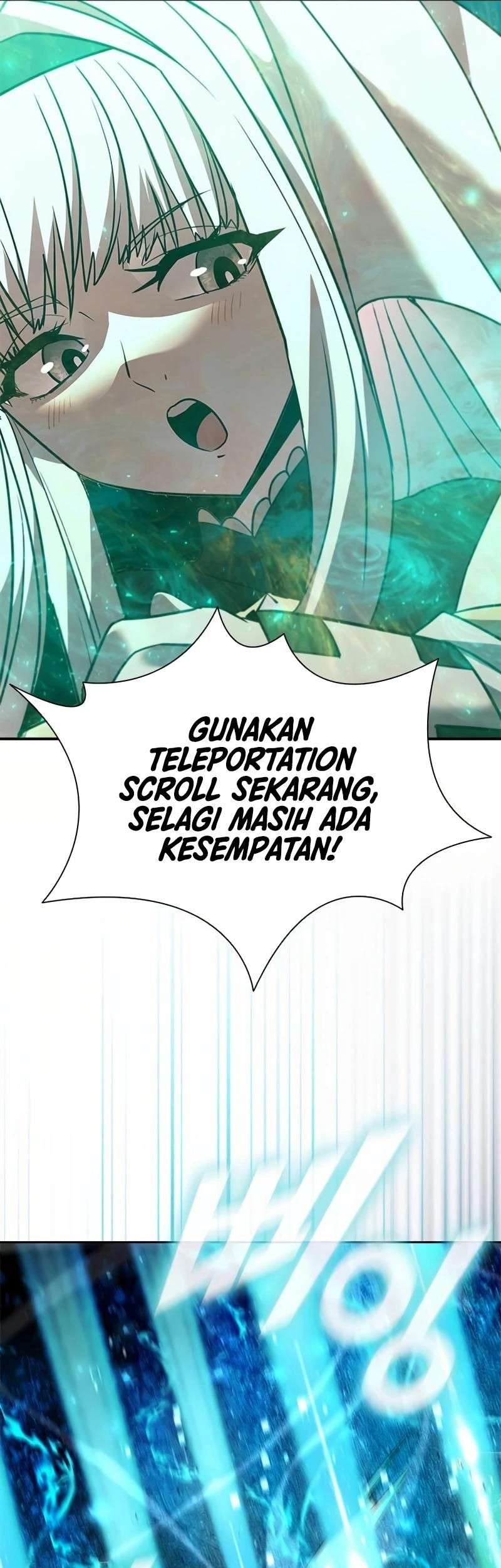 Halaman 87