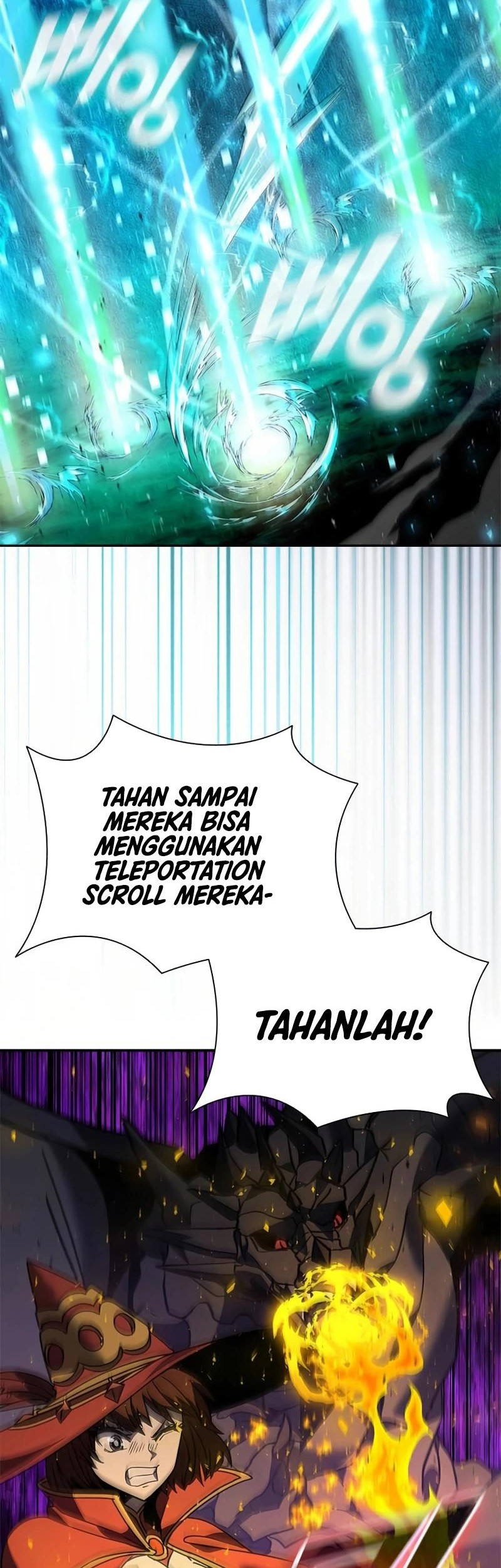 Halaman 88