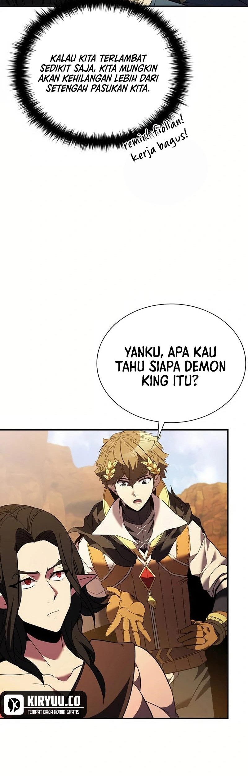 Halaman 95