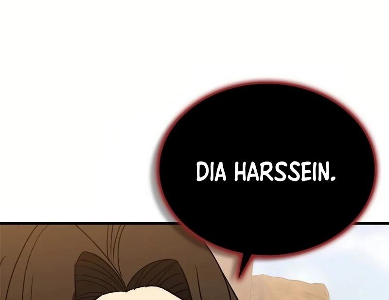 Halaman 96