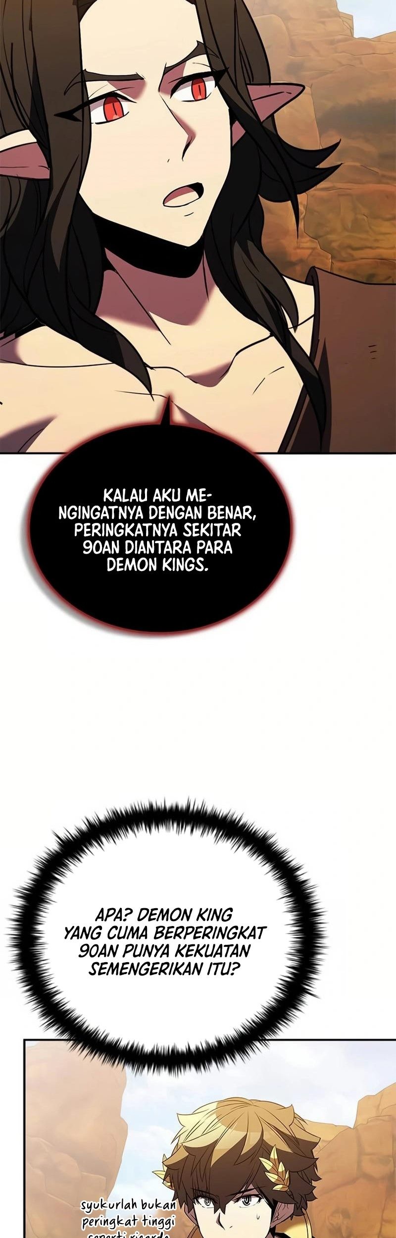 Halaman 97