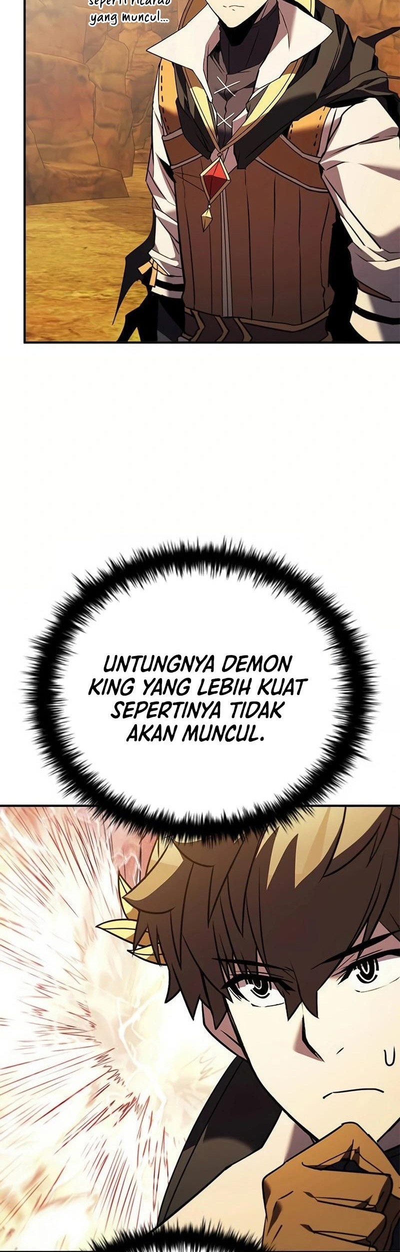 Halaman 98