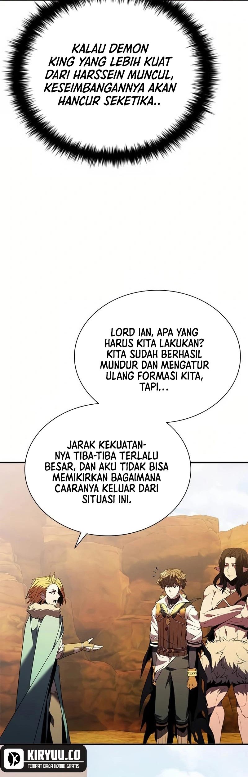 Halaman 99