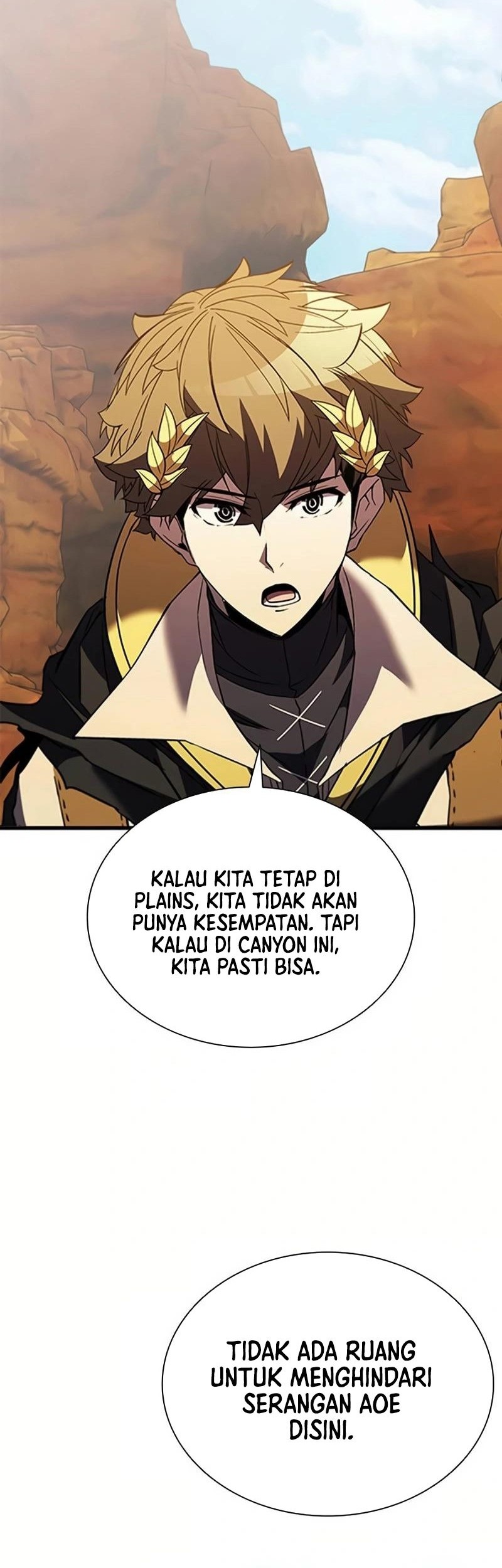 Halaman 100