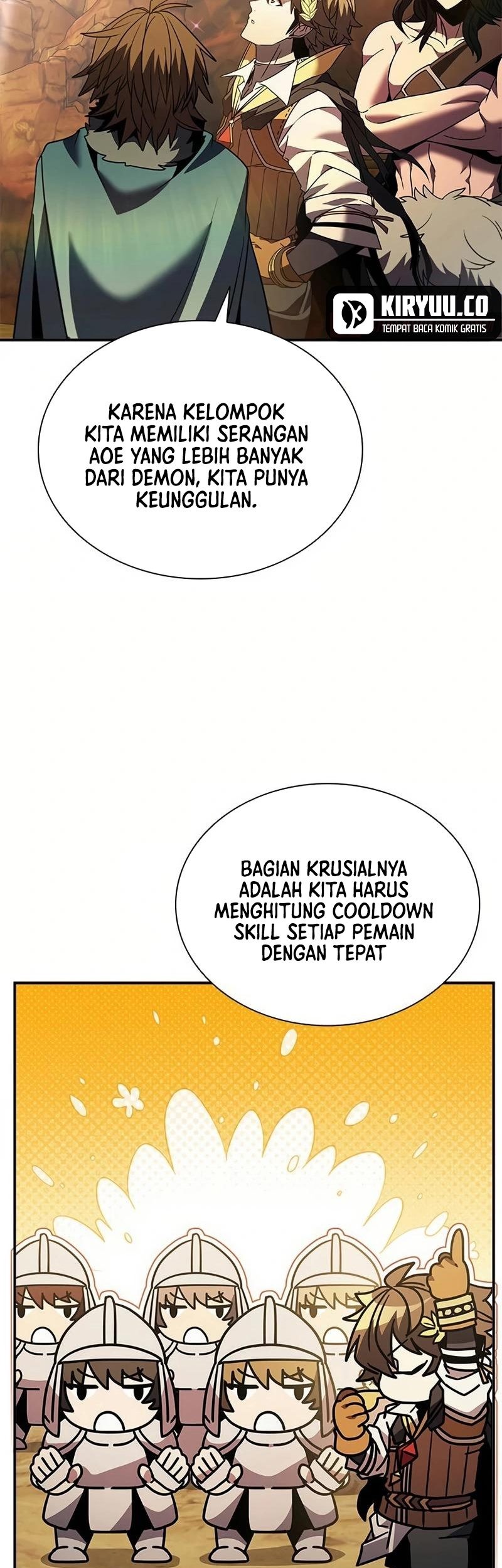 Halaman 102