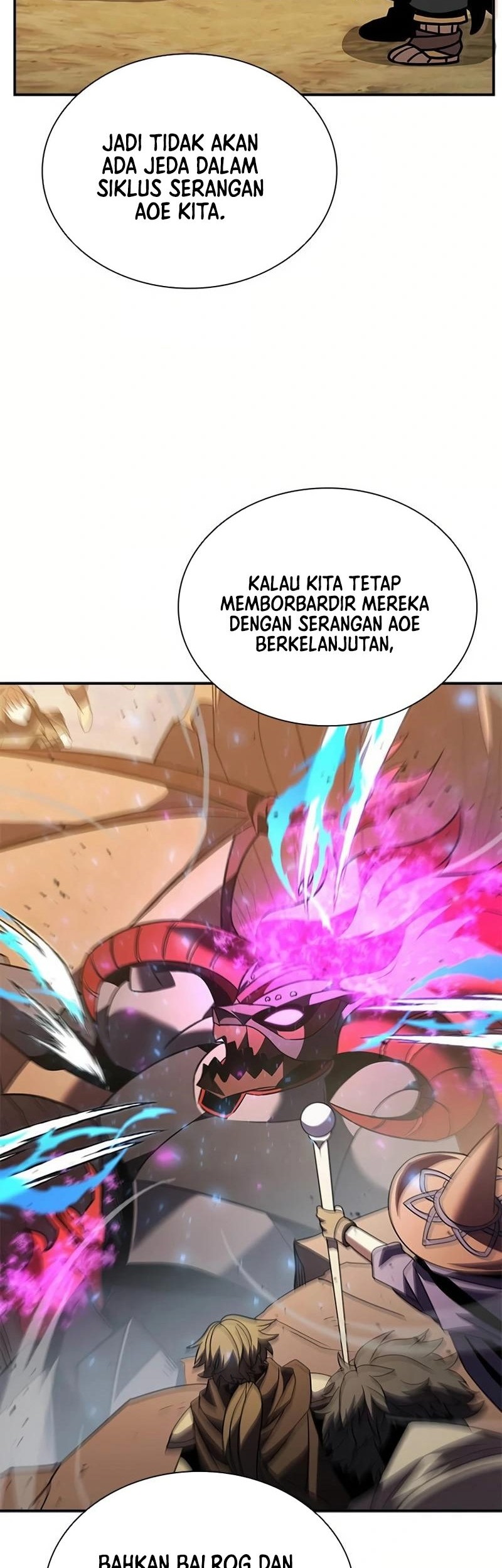 Halaman 103