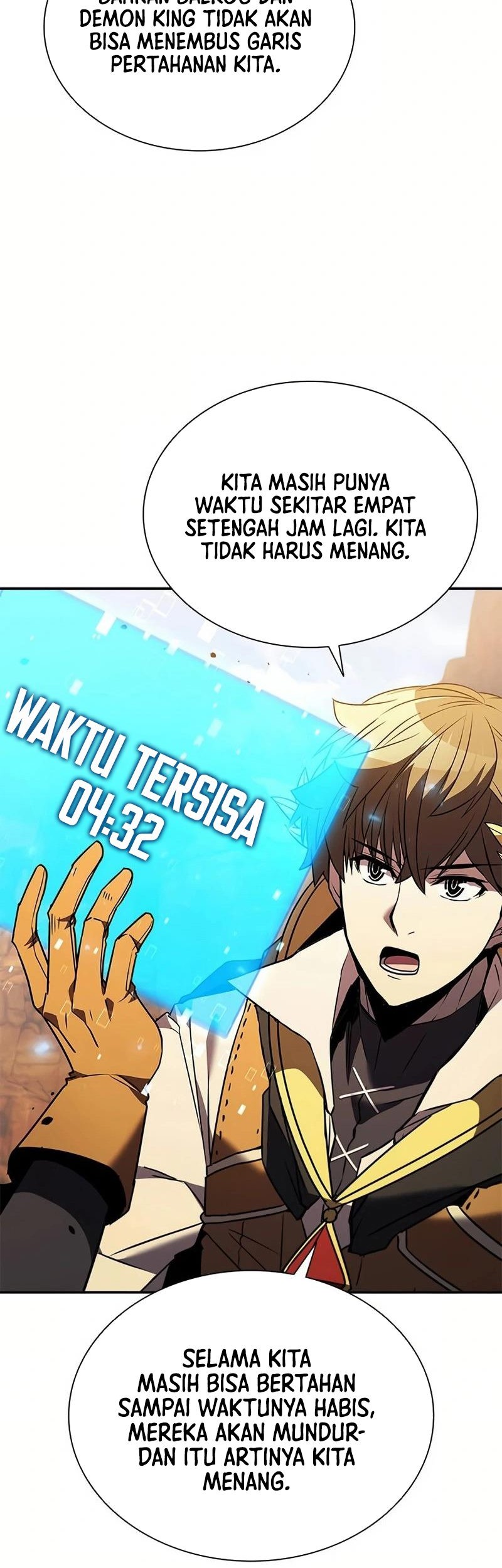 Halaman 104
