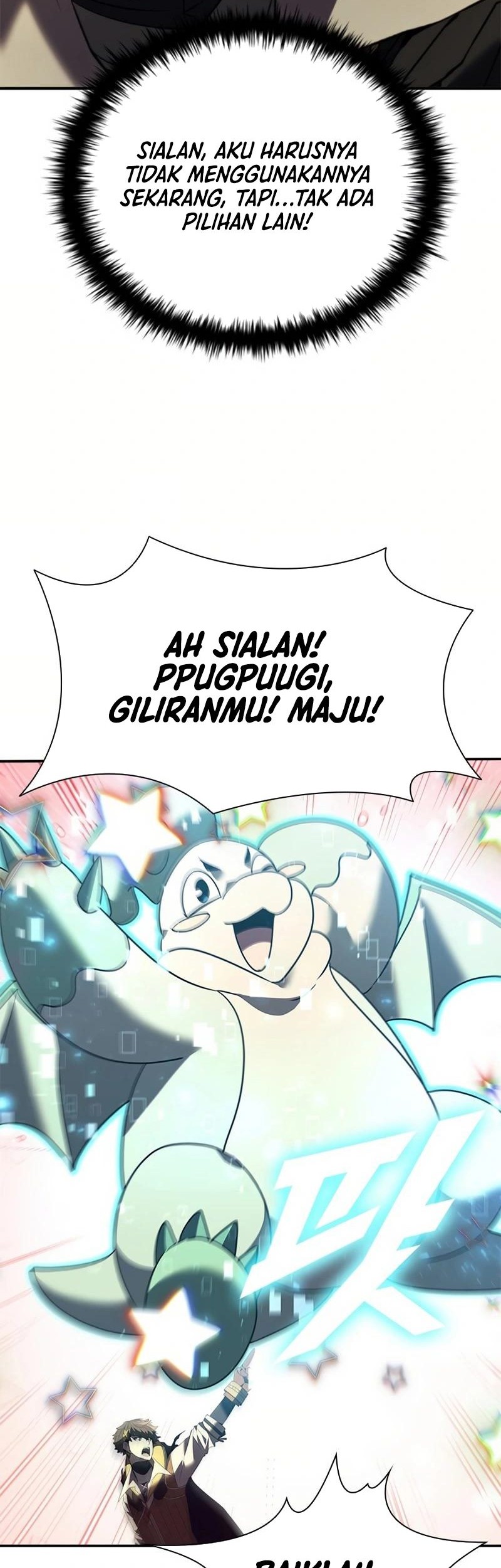 Halaman 47