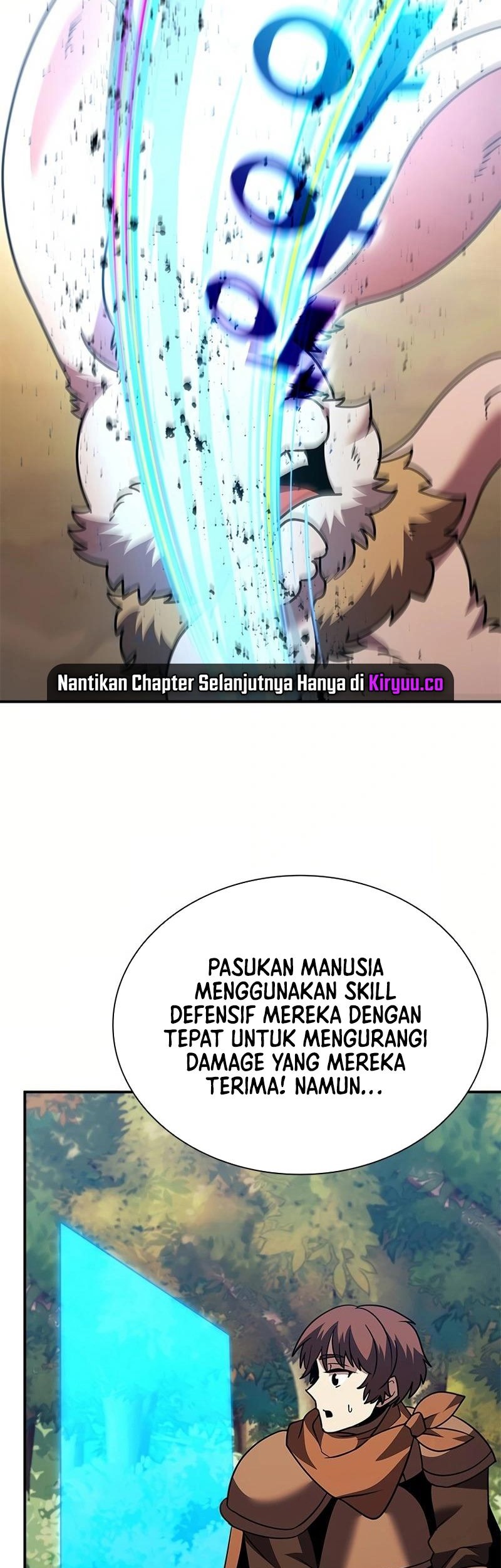 Halaman 53