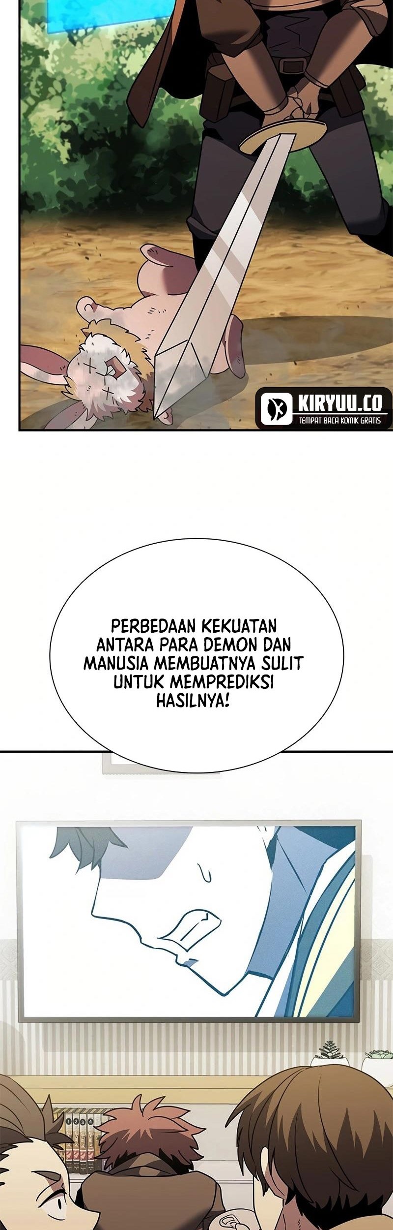 Halaman 54