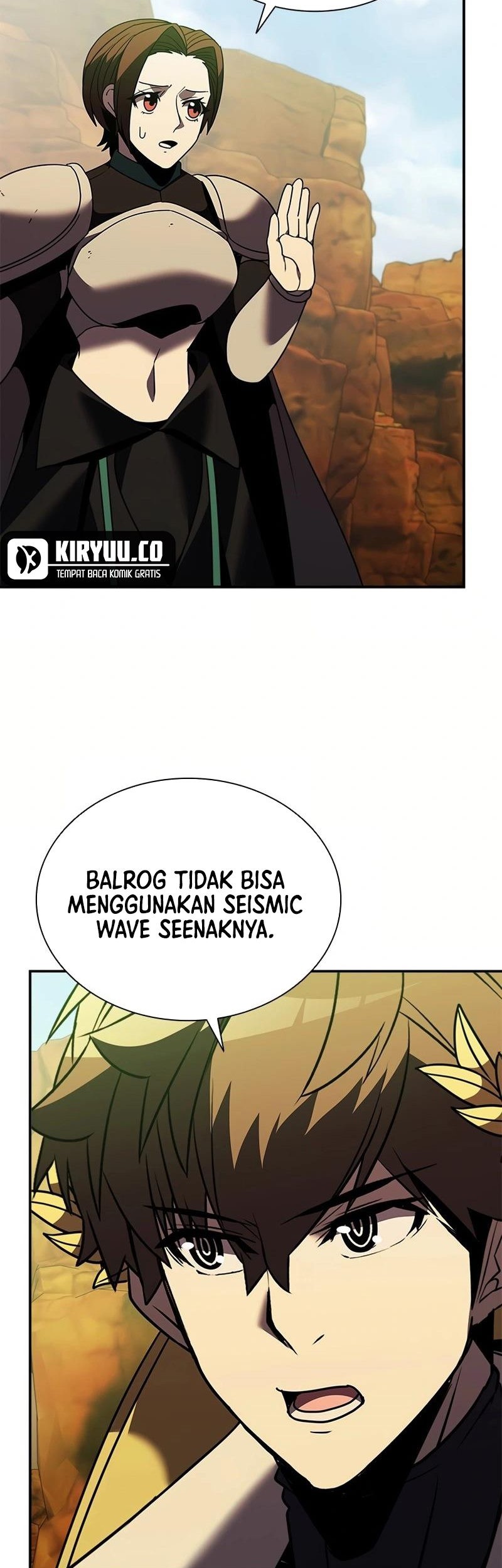 Halaman 58