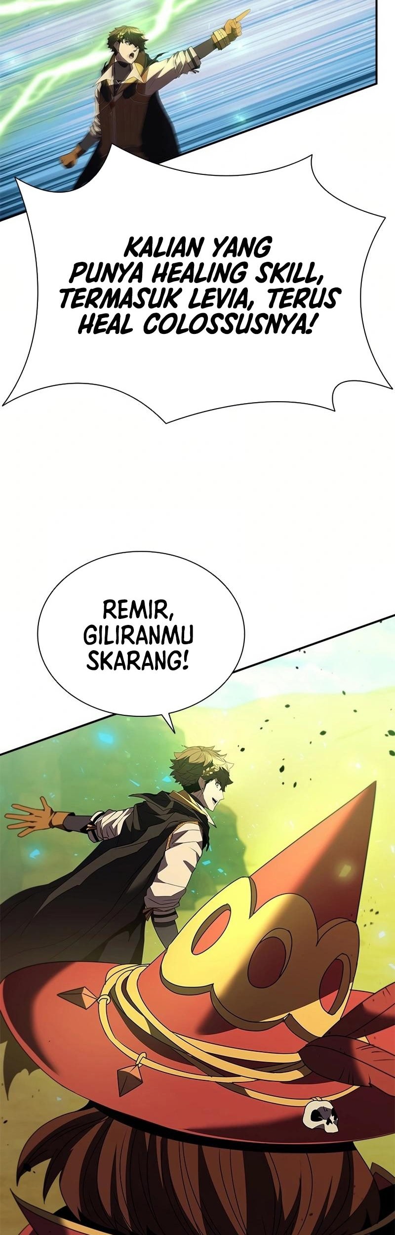 Halaman 34