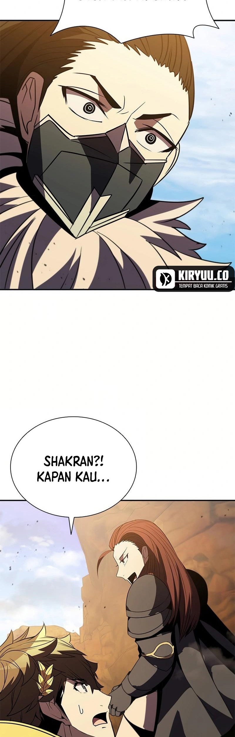 Halaman 119