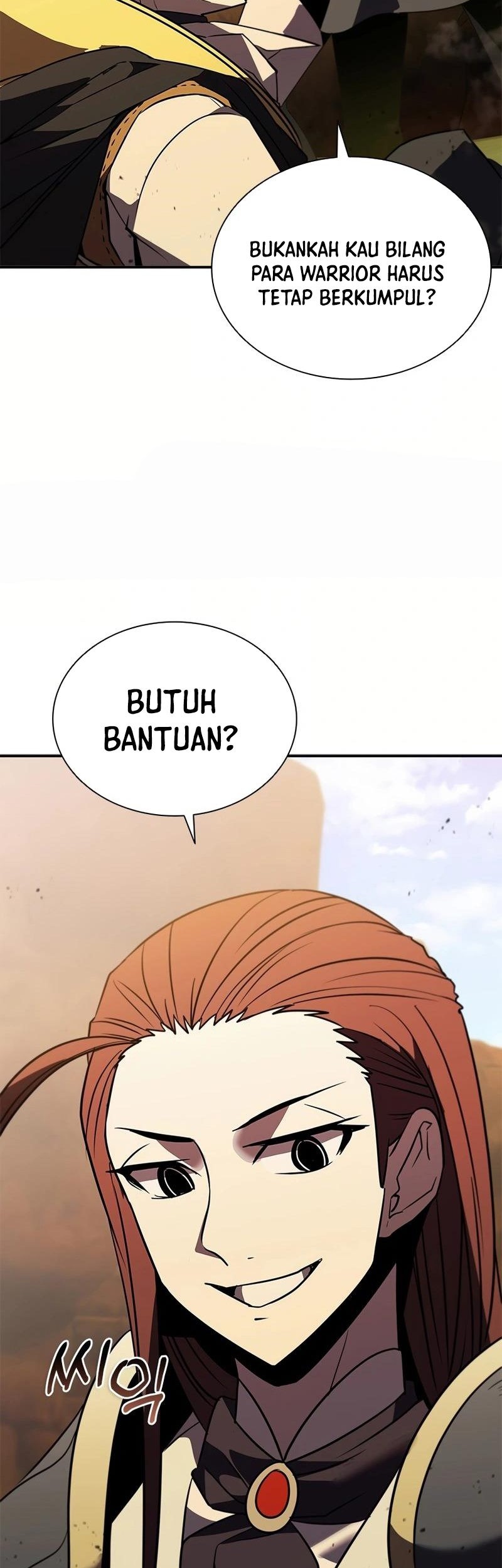 Halaman 120
