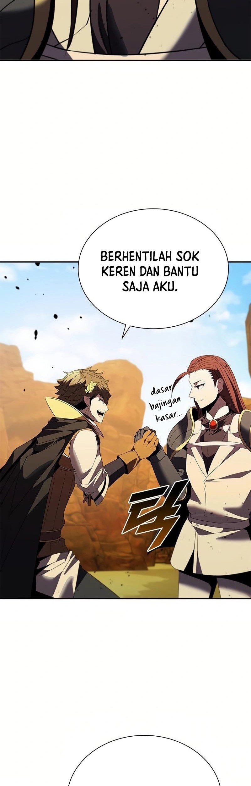 Halaman 121