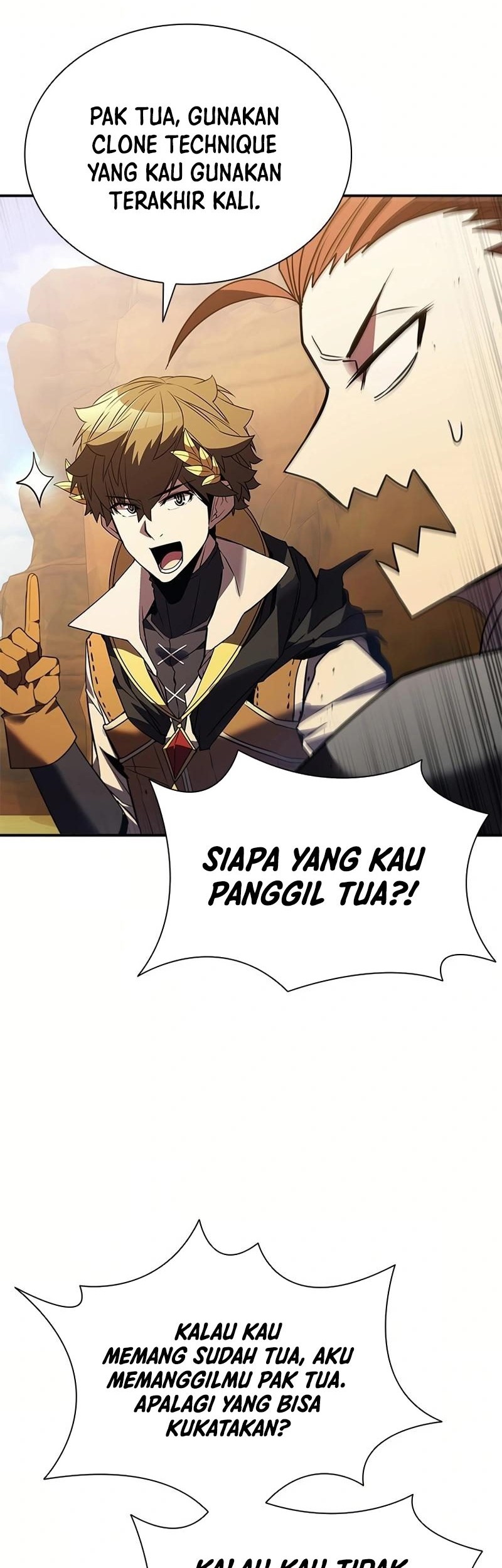 Halaman 124