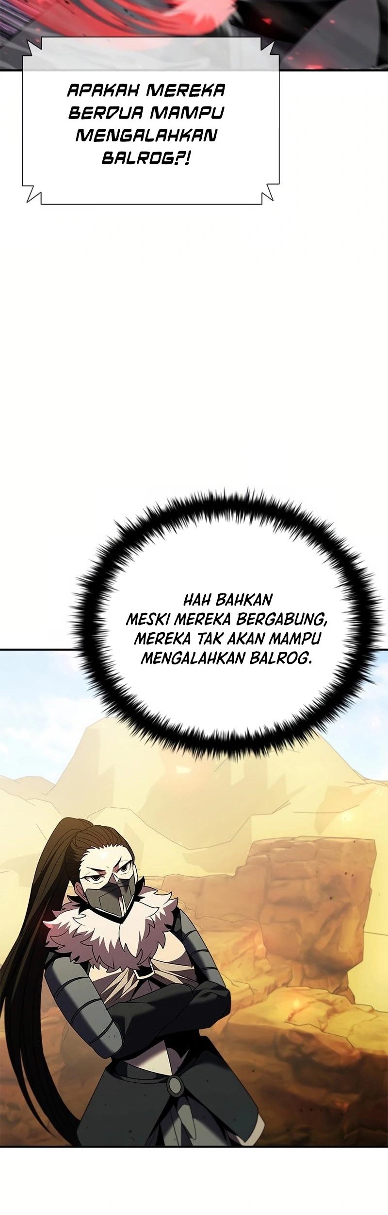 Halaman 129