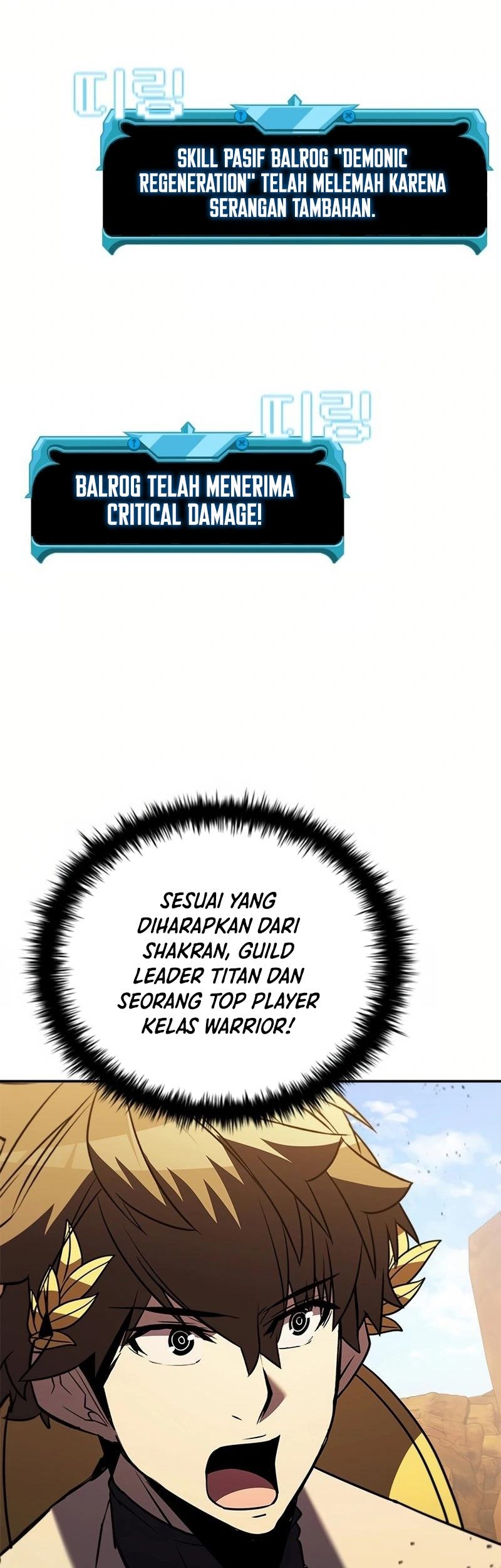 Halaman 133