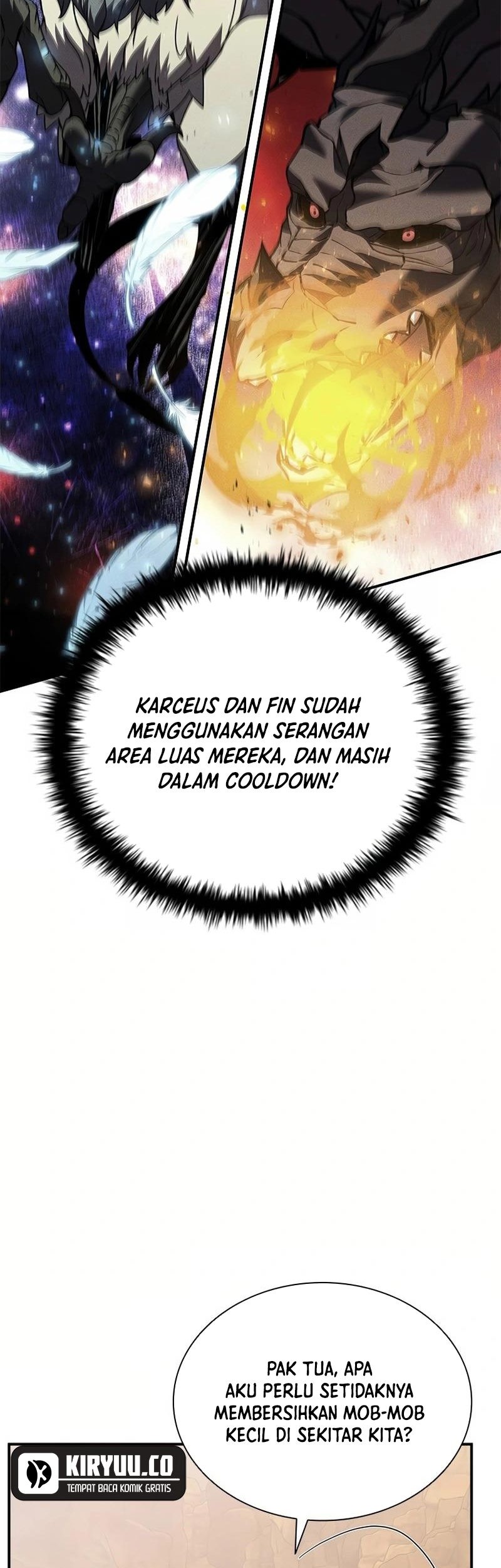 Halaman 140