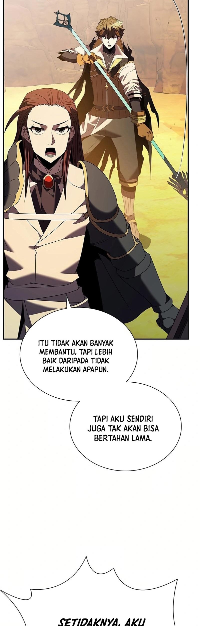Halaman 141