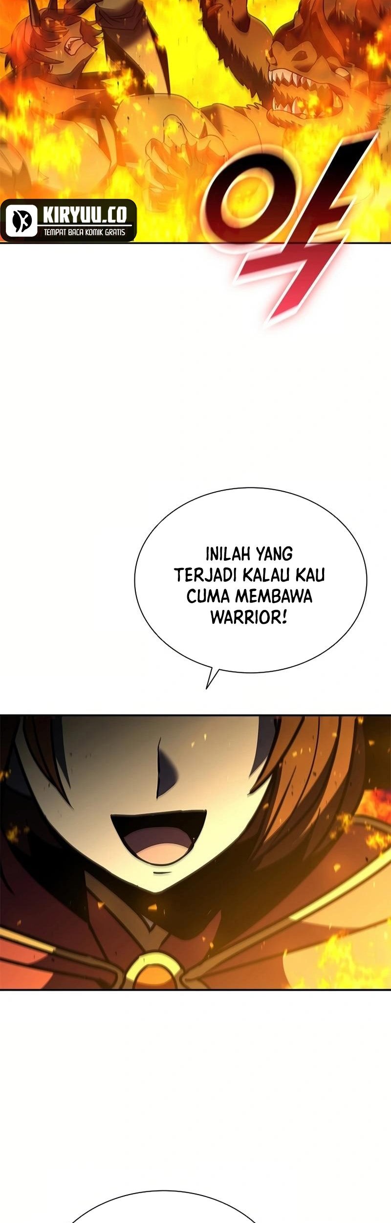 Halaman 145