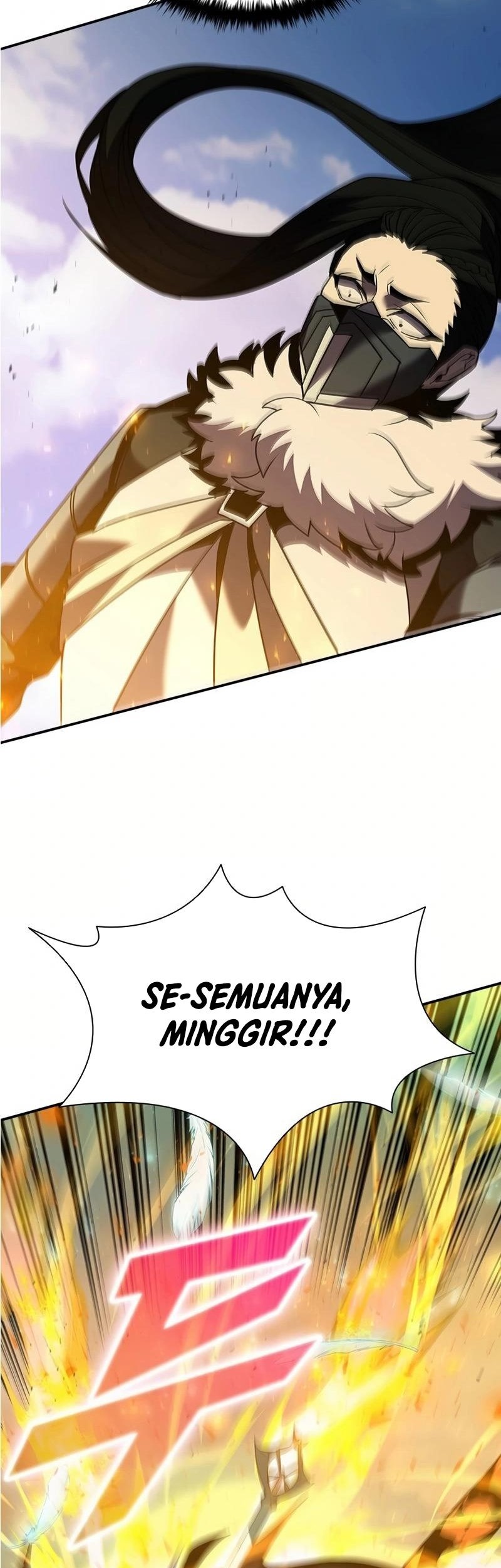 Halaman 75